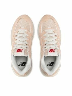 New Balance Γυναίκες Αθλητικά W5740GVC Μπεζ -New Balance Κατάστημα unnamed file 2002