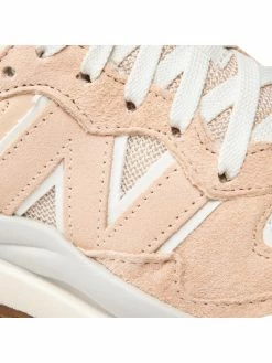 New Balance Γυναίκες Αθλητικά W5740GVC Μπεζ -New Balance Κατάστημα unnamed file 2003