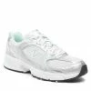 New Balance Άνδρες Αθλητικά MR530ZEL Γκρι -New Balance Κατάστημα unnamed file 2004
