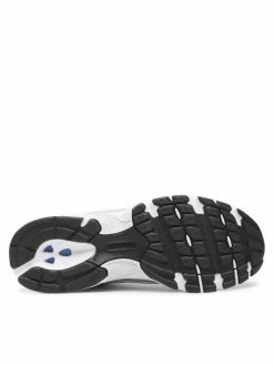 New Balance Άνδρες Αθλητικά MR530ZEL Γκρι -New Balance Κατάστημα unnamed file 2007