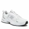 New Balance Άνδρες Αθλητικά MR530EMA Λευκό -New Balance Κατάστημα unnamed file 2009