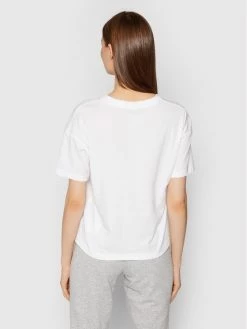 New Balance Γυναίκες T-shirts T-Shirt WT03805 Λευκό Relaxed Fit 9 New Balance Γυναίκες T-shirts T-Shirt WT03805 Λευκό Relaxed Fit -New Balance Κατάστημα unnamed file 201