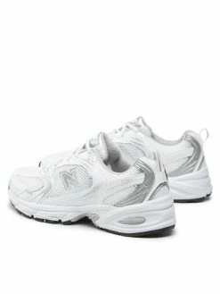 New Balance Άνδρες Αθλητικά MR530EMA Λευκό 9 New Balance Άνδρες Αθλητικά MR530EMA Λευκό -New Balance Κατάστημα unnamed file 2011