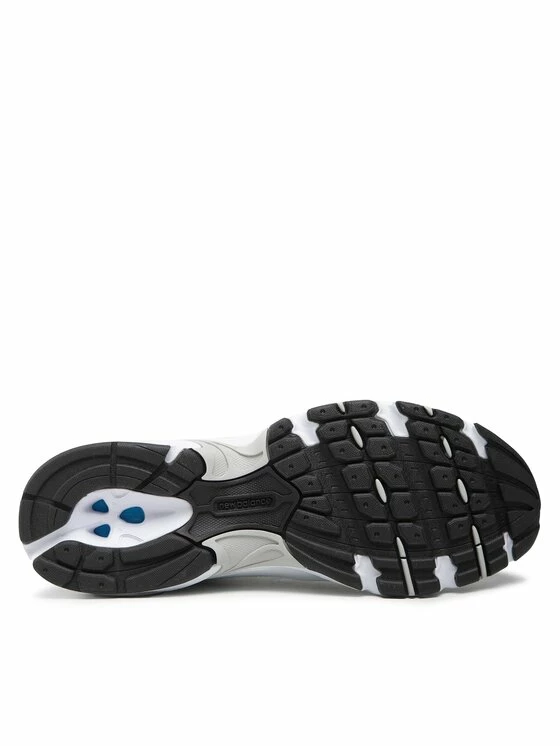 New Balance Άνδρες Αθλητικά MR530EMA Λευκό 6 New Balance Άνδρες Αθλητικά MR530EMA Λευκό - Image 4