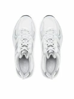 New Balance Άνδρες Αθλητικά MR530EMA Λευκό 11 New Balance Άνδρες Αθλητικά MR530EMA Λευκό -New Balance Κατάστημα unnamed file 2013