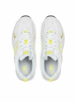 New Balance Άνδρες Αθλητικά MR530DWP Λευκό -New Balance Κατάστημα unnamed file 2018