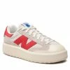New Balance Γυναίκες Αθλητικά CT302RD Μπεζ -New Balance Κατάστημα unnamed file 2019