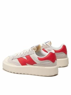 New Balance Γυναίκες Αθλητικά CT302RD Μπεζ -New Balance Κατάστημα unnamed file 2021