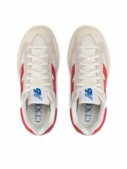 New Balance Γυναίκες Αθλητικά CT302RD Μπεζ -New Balance Κατάστημα unnamed file 2023