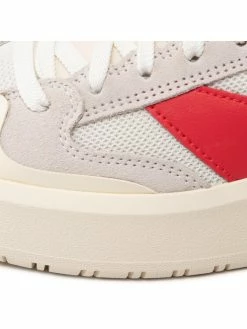 New Balance Γυναίκες Αθλητικά CT302RD Μπεζ -New Balance Κατάστημα unnamed file 2024