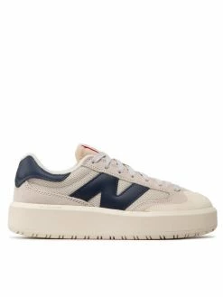 New Balance Γυναίκες Αθλητικά CT302RC Μπεζ 9 New Balance Γυναίκες Αθλητικά CT302RC Μπεζ -New Balance Κατάστημα unnamed file 2026