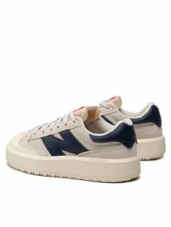 New Balance Γυναίκες Αθλητικά CT302RC Μπεζ 10 New Balance Γυναίκες Αθλητικά CT302RC Μπεζ -New Balance Κατάστημα unnamed file 2027