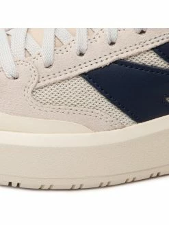 New Balance Γυναίκες Αθλητικά CT302RC Μπεζ 13 New Balance Γυναίκες Αθλητικά CT302RC Μπεζ -New Balance Κατάστημα unnamed file 2030