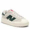 New Balance Γυναίκες Κοντά Αθλητικά Αθλητικά CT302RA Μπεζ 1 New Balance Γυναίκες Κοντά Αθλητικά Αθλητικά CT302RA Μπεζ -New Balance Κατάστημα unnamed file 2031