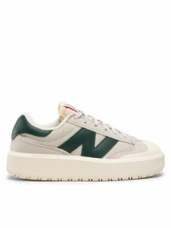 New Balance Γυναίκες Κοντά Αθλητικά Αθλητικά CT302RA Μπεζ 6 New Balance Γυναίκες Κοντά Αθλητικά Αθλητικά CT302RA Μπεζ -New Balance Κατάστημα unnamed file 2032