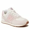 New Balance Γυναίκες Αθλητικά GC574RP1 Μπεζ -New Balance Κατάστημα unnamed file 2040