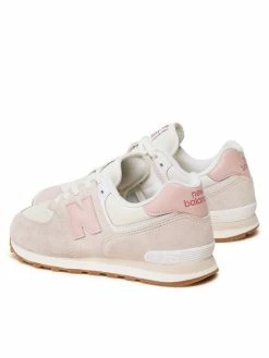 New Balance Γυναίκες Αθλητικά GC574RP1 Μπεζ -New Balance Κατάστημα unnamed file 2042