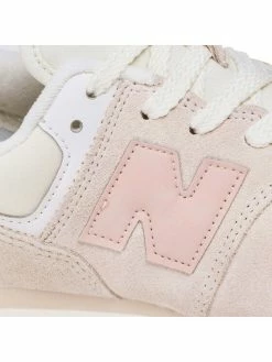 New Balance Γυναίκες Αθλητικά GC574RP1 Μπεζ -New Balance Κατάστημα unnamed file 2045