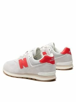 New Balance Γυναίκες Αθλητικά GC574RF1 Γκρι -New Balance Κατάστημα unnamed file 2048