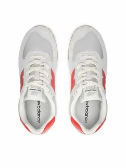 New Balance Γυναίκες Αθλητικά GC574RF1 Γκρι -New Balance Κατάστημα unnamed file 2050