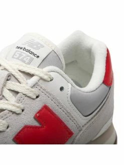 New Balance Γυναίκες Αθλητικά GC574RF1 Γκρι -New Balance Κατάστημα unnamed file 2051