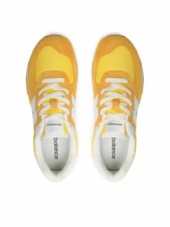 New Balance Γυναίκες Αθλητικά GC574RC1 Κίτρινο 12 New Balance Γυναίκες Αθλητικά GC574RC1 Κίτρινο -New Balance Κατάστημα unnamed file 2056