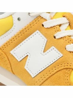 New Balance Γυναίκες Αθλητικά GC574RC1 Κίτρινο 13 New Balance Γυναίκες Αθλητικά GC574RC1 Κίτρινο -New Balance Κατάστημα unnamed file 2057