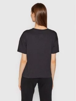 New Balance Γυναίκες T-shirts T-Shirt WT03805 Μαύρο Relaxed Fit 9 New Balance Γυναίκες T-shirts T-Shirt WT03805 Μαύρο Relaxed Fit -New Balance Κατάστημα unnamed file 206