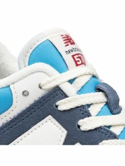 New Balance Γυναίκες Αθλητικά GC574RA1 Μπλε -New Balance Κατάστημα unnamed file 2063