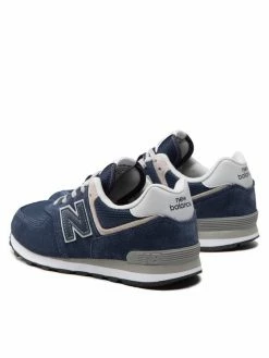 New Balance Γυναίκες Αθλητικά GC574EVN Σκούρο μπλε -New Balance Κατάστημα unnamed file 2072
