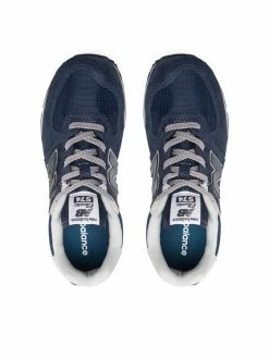 New Balance Γυναίκες Αθλητικά GC574EVN Σκούρο μπλε -New Balance Κατάστημα unnamed file 2074