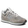 New Balance Γυναίκες Αθλητικά GC574EVG Γκρι -New Balance Κατάστημα unnamed file 2076