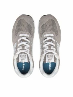 New Balance Γυναίκες Αθλητικά GC574EVG Γκρι -New Balance Κατάστημα unnamed file 2080