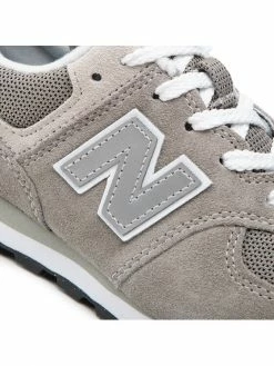 New Balance Γυναίκες Αθλητικά GC574EVG Γκρι -New Balance Κατάστημα unnamed file 2081