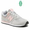 New Balance Γυναίκες Αθλητικά GC574EVK Γκρι -New Balance Κατάστημα unnamed file 2082