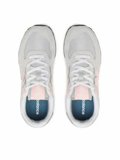 New Balance Γυναίκες Αθλητικά GC574EVK Γκρι -New Balance Κατάστημα unnamed file 2086