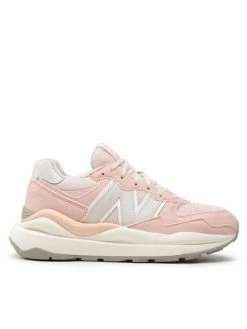 New Balance Γυναίκες Αθλητικά GC5740RU Ροζ -New Balance Κατάστημα unnamed file 2089