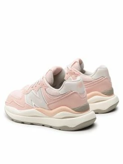 New Balance Γυναίκες Αθλητικά GC5740RU Ροζ -New Balance Κατάστημα unnamed file 2090