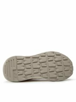 New Balance Γυναίκες Αθλητικά GC5740RU Ροζ -New Balance Κατάστημα unnamed file 2091