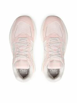 New Balance Γυναίκες Αθλητικά GC5740RU Ροζ -New Balance Κατάστημα unnamed file 2092