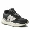 New Balance Γυναίκες Αθλητικά GC5740RS Μαύρο -New Balance Κατάστημα unnamed file 2094