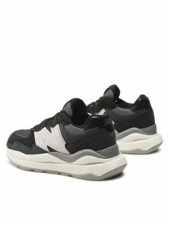 New Balance Γυναίκες Αθλητικά GC5740RS Μαύρο -New Balance Κατάστημα unnamed file 2096