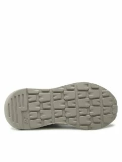 New Balance Γυναίκες Αθλητικά GC5740RS Μαύρο -New Balance Κατάστημα unnamed file 2097