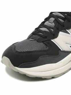 New Balance Γυναίκες Αθλητικά GC5740RS Μαύρο -New Balance Κατάστημα unnamed file 2099