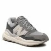 New Balance Γυναίκες Αθλητικά GC5740RT Γκρι -New Balance Κατάστημα unnamed file 2100