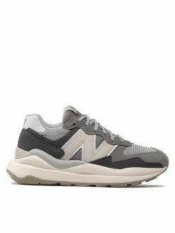 New Balance Γυναίκες Αθλητικά GC5740RT Γκρι -New Balance Κατάστημα unnamed file 2101