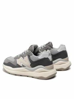 New Balance Γυναίκες Αθλητικά GC5740RT Γκρι -New Balance Κατάστημα unnamed file 2102