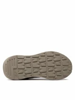 New Balance Γυναίκες Αθλητικά GC5740RT Γκρι -New Balance Κατάστημα unnamed file 2103