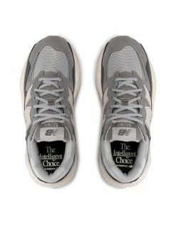 New Balance Γυναίκες Αθλητικά GC5740RT Γκρι -New Balance Κατάστημα unnamed file 2104