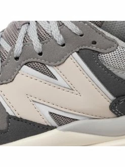 New Balance Γυναίκες Αθλητικά GC5740RT Γκρι -New Balance Κατάστημα unnamed file 2105